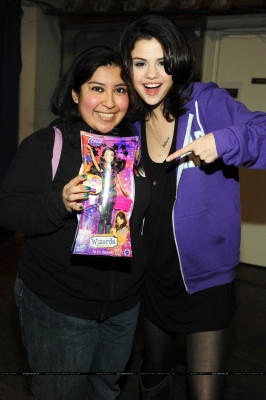 photo 9 in Selena gallery [id227267] 2009-12-25 00:00:00