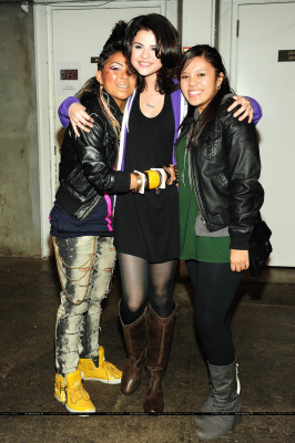 Selena Gomez pic #227626
