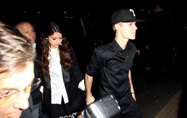 Selena Gomez pic #435901