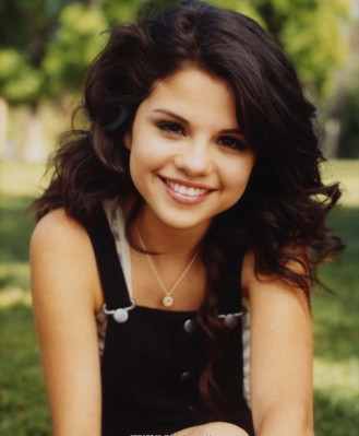 photo 6 in Selena Gomez gallery [id484332] 2012-03-26 00:00:00