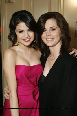 Selena Gomez pic #221529