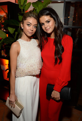 Selena Gomez pic #756245