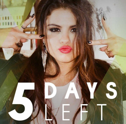 photo 5 in Selena Gomez gallery [id648749] 2013-07-13 00:00:00