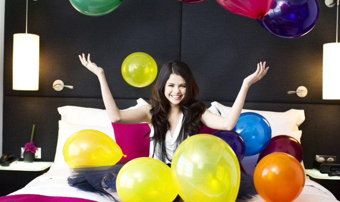 photo 26 in Selena gallery [id376492] 2011-03-24 00:00:00