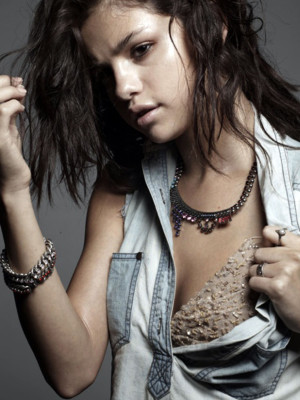 photo 6 in Selena gallery [id522257] 2012-06-12 00:00:00