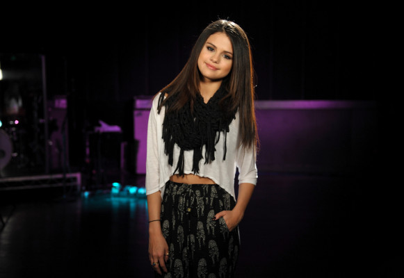 photo 19 in Selena gallery [id625625] 2013-04-16 00:00:00