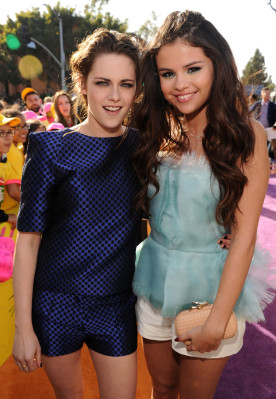 photo 7 in Selena gallery [id619654] 2013-03-29 00:00:00