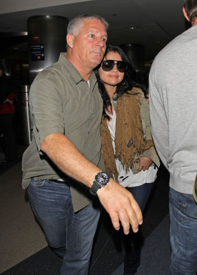 photo 14 in Selena Gomez gallery [id561751] 2012-09-23 00:00:00