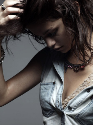 photo 3 in Selena gallery [id522260] 2012-06-12 00:00:00