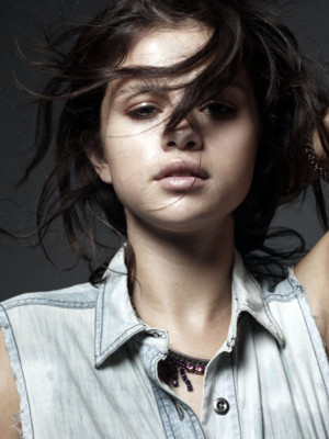 photo 5 in Selena gallery [id522258] 2012-06-12 00:00:00
