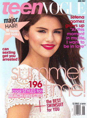 photo 25 in Selena Gomez gallery [id413983] 2011-08-19 00:00:00
