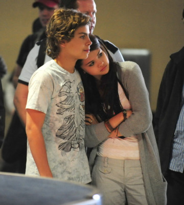 Selena Gomez pic #281994