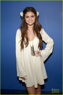 photo 10 in Selena Gomez gallery [id600888] 2013-01-27 00:00:00