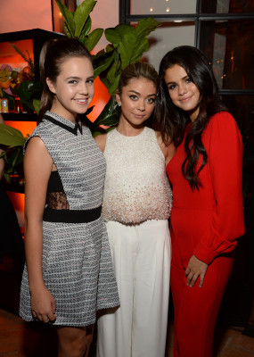 Selena Gomez pic #756243