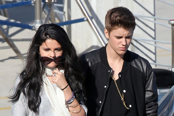 photo 4 in Selena Gomez gallery [id502201] 2012-04-23 00:00:00