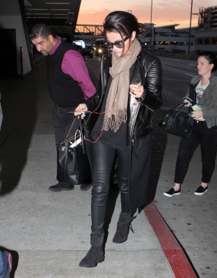 Selena Gomez pic #767892