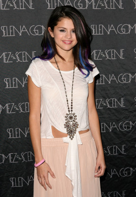 photo 3 in Selena gallery [id456282] 2012-01-31 00:00:00