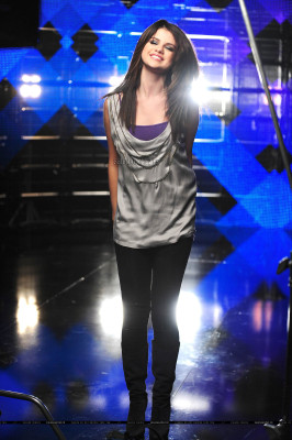 photo 13 in Selena gallery [id242873] 2010-02-11 00:00:00