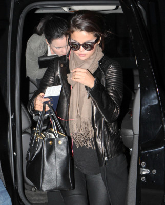 Selena Gomez pic #767894