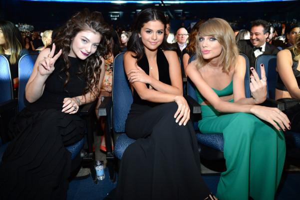 photo 6 in Selena Gomez gallery [id776169] 2014-11-29 00:00:00
