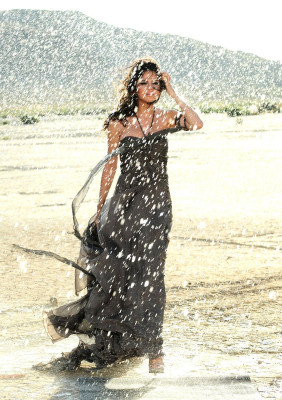 photo 27 in Selena Gomez gallery [id292081] 2010-09-03 00:00:00