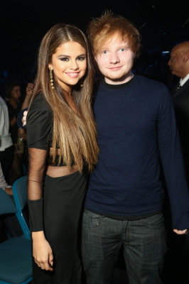 photo 9 in Selena Gomez gallery [id636912] 2013-05-23 00:00:00