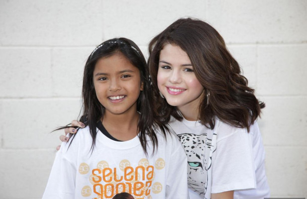 photo 19 in Selena gallery [id367008] 2011-03-03 00:00:00