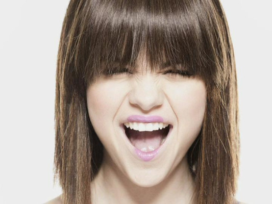 Selena Gomez pic #218545