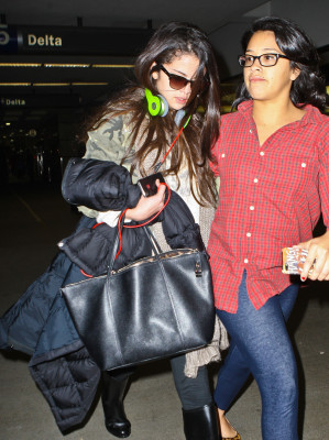 photo 6 in Selena gallery [id595585] 2013-01-18 00:00:00