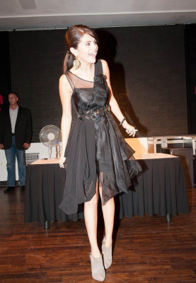 Selena Gomez pic #407962
