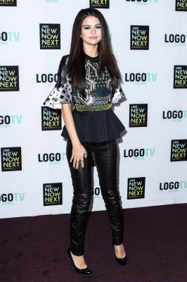 photo 13 in Selena gallery [id626044] 2013-04-18 00:00:00