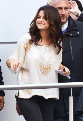 photo 6 in Selena gallery [id555773] 2012-09-04 00:00:00