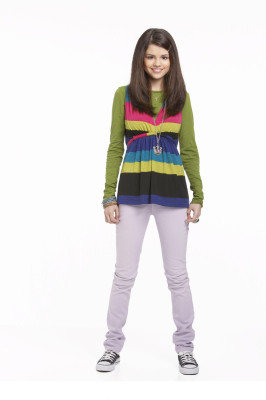 photo 10 in Selena gallery [id266069] 2010-05-24 00:00:00