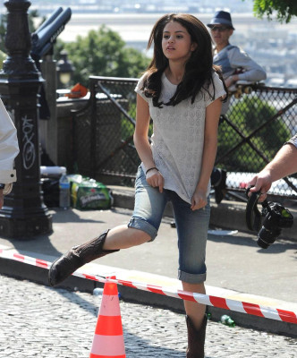 Selena Gomez pic #275433
