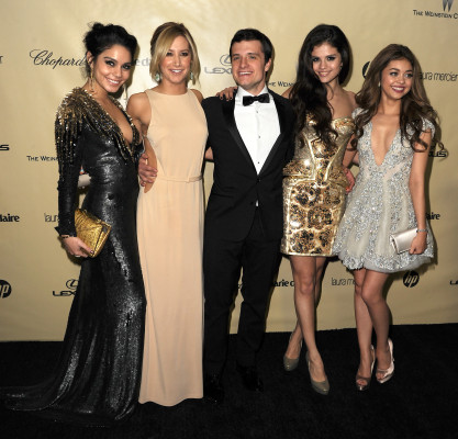 photo 17 in Selena gallery [id597612] 2013-01-22 00:00:00