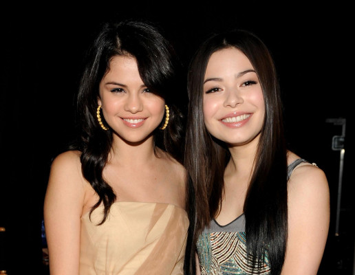 photo 8 in Selena Gomez gallery [id293617] 2010-09-08 00:00:00
