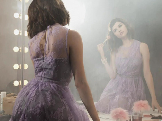 photo 4 in Selena gallery [id214501] 2009-11-30 00:00:00
