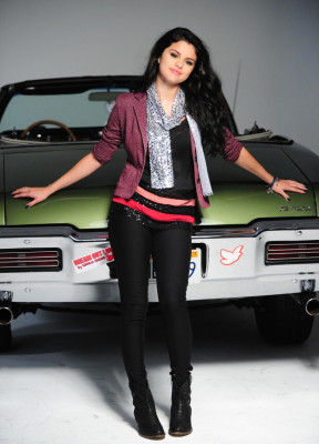 photo 27 in Selena gallery [id507043] 2012-05-02 00:00:00