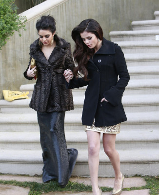 photo 8 in Selena Gomez gallery [id598074] 2013-01-22 00:00:00