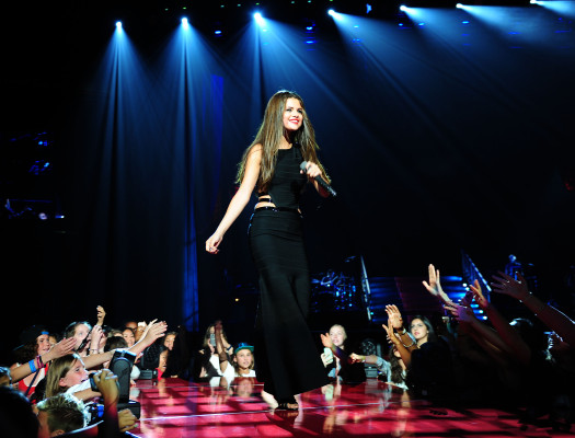 photo 22 in Selena gallery [id658843] 2013-08-25 00:00:00
