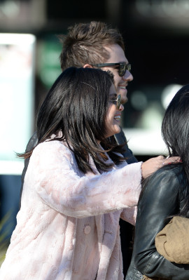 photo 19 in Selena Gomez gallery [id788586] 2015-02-01 00:00:00