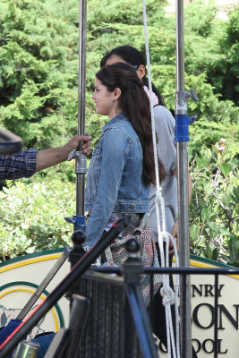 photo 27 in Selena Gomez gallery [id544475] 2012-08-04 00:00:00