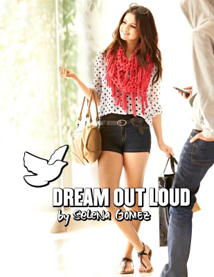 photo 23 in Selena Gomez gallery [id613431] 2013-03-15 00:00:00