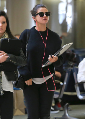 photo 20 in Selena Gomez gallery [id805554] 2015-05-12 00:00:00