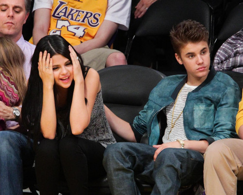 photo 3 in Selena Gomez gallery [id500933] 2012-04-23 00:00:00