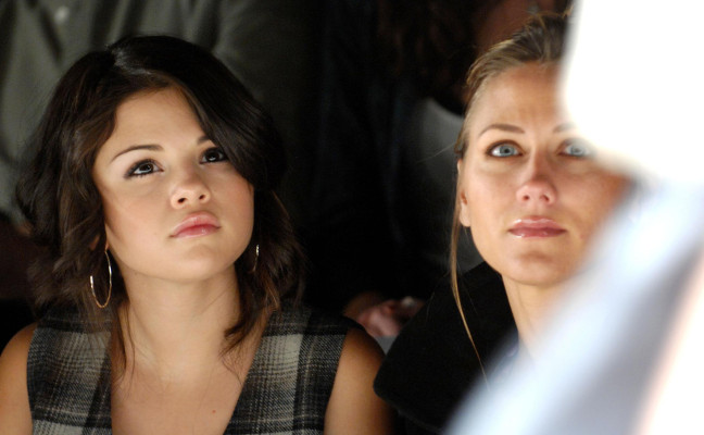 photo 10 in Selena Gomez gallery [id293614] 2010-09-08 00:00:00