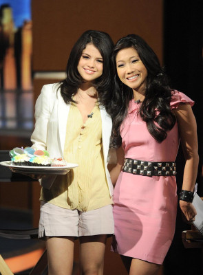 Selena Gomez pic #281302