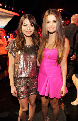 Selena Gomez pic #539683