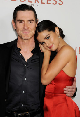 photo 19 in Selena Gomez gallery [id764912] 2014-10-15 00:00:00