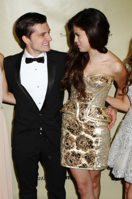 Selena Gomez pic #598338